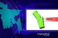 আর্জেন্টিনার পতাকা টাঙাতে গিয়ে বিদ্যুৎস্পৃষ্টে যুবকের মৃত্যু