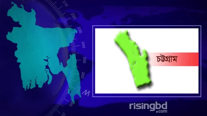 আর্জেন্টিনার পতাকা টাঙাতে গিয়ে বিদ্যুৎস্পৃষ্টে যুবকের মৃত্যু