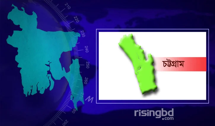 Chitagong-Risingbd-Map-2606161202