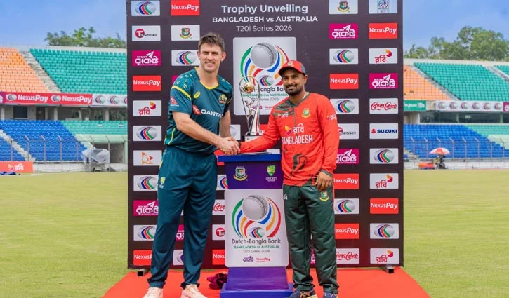 Cricket-2606170217