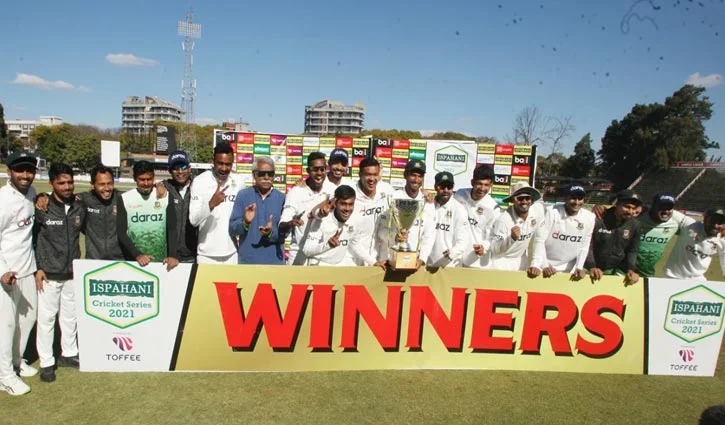 Cricket-2606220739