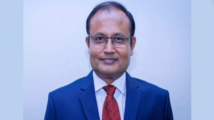 তুরস্কে ‘জিরো ওয়েস্ট ফোরামে’ অংশ নেবেন ঢাবি উপাচার্য