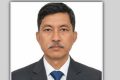 দীপেন দেওয়ানের পদত্যাগে হতবাক স্থানীয় নেতারা
