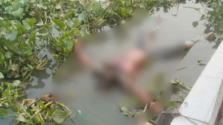 নিখোঁজের দুইদিন পর বুড়িগঙ্গায় মিলল জাবি শিক্ষার্থীর মরদেহ