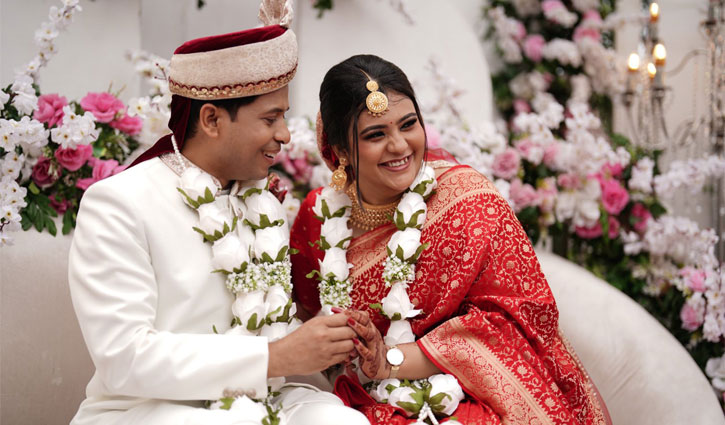Dipti-marrige-2606051446