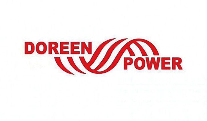 Doreen-Power-2606080837
