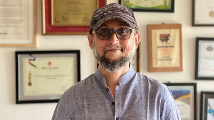 কারো ব্যক্তিগত অপছন্দ অন্যের ওপর চাপানো উচিত না: ফারুকী