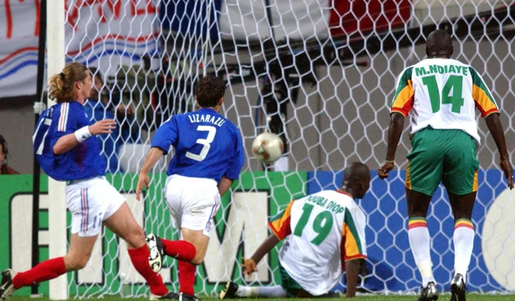 France-2606161029