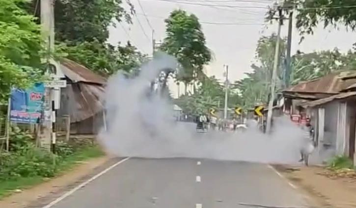 Gaibandha-2606110733