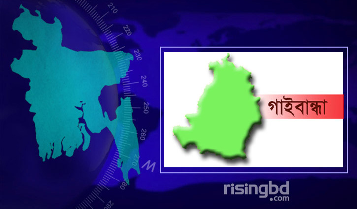 Gaibandha-Risingbd-Map-2606021639