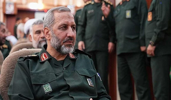 General-Mousavi-2606110450