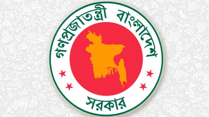‘চলতি অর্থবছরে ৩৩ লাখ টনের বেশি খাদ্যশস্য সংগ্রহ হয়েছে’