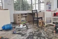 গাজীপুরে ৫ পোশাক কারখানায় হামলা: তিন মামলায় আসামি ১,১০০