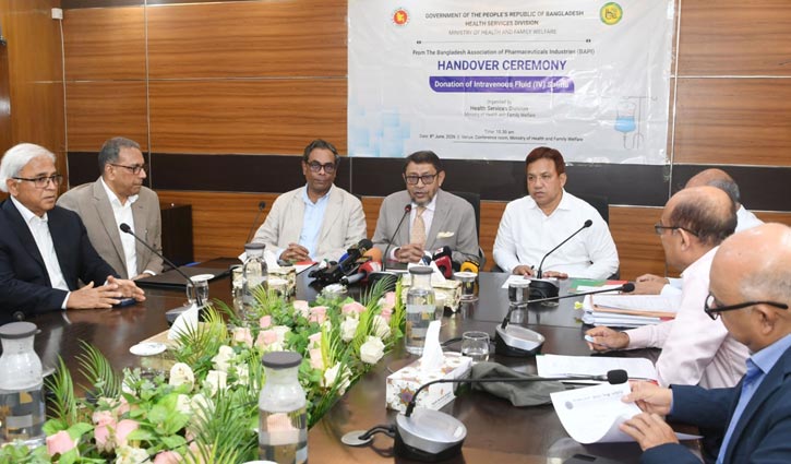 Health-Minister-2606080800