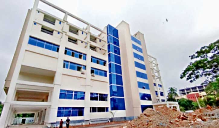 Hospital-2606151336