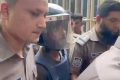 রামিসা ধর্ষণ-হত্যার রায়ে সন্তোষ স্বজনদের, দ্রুত কার্যকরের দাবি