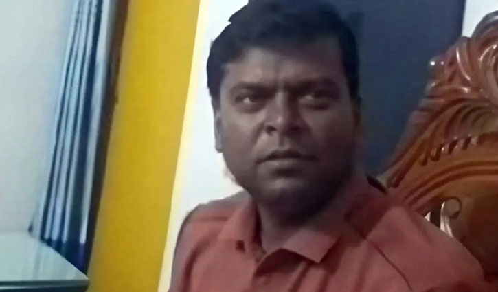 INSPECTOR-2606081501