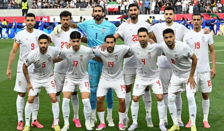 IRAN-2606211601