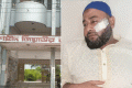 ইবিতে হল কর্মকর্তাকে মারধরের অভিযোগ