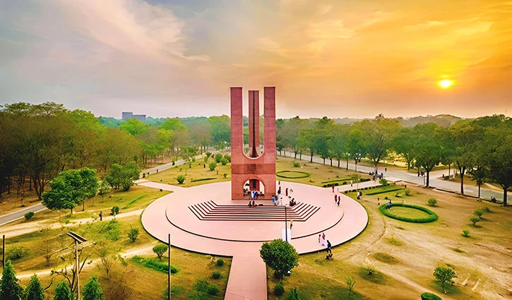 Jahangirnagar-University-2606161020