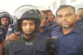 ঝিনাইদহে শিশু তাবাচ্ছুম হত্যায় আসামির মৃত্যুদণ্ড