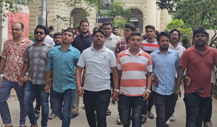 JnU-2606091053
