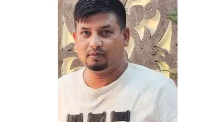 নড়াইলে যুবদল নেতাকে কুপিয়ে জখম করার অভিযোগ