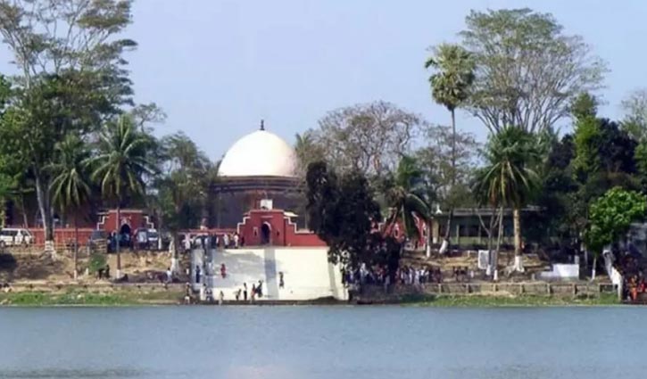 Khan-jahan-Ali-Dighi-2606020239