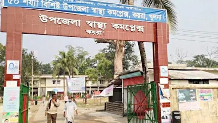 খুলনায় আম খাওয়ার পর ডায়রিয়ায় নারীর মৃত্যু, অসুস্থ ৪