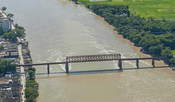 Kusiyara-rivier-2606271055