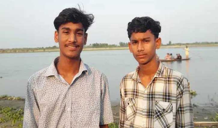 LAlmonirhat-News-2606071200