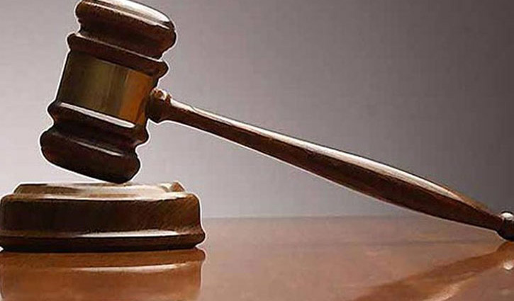 Law_2-2606101221