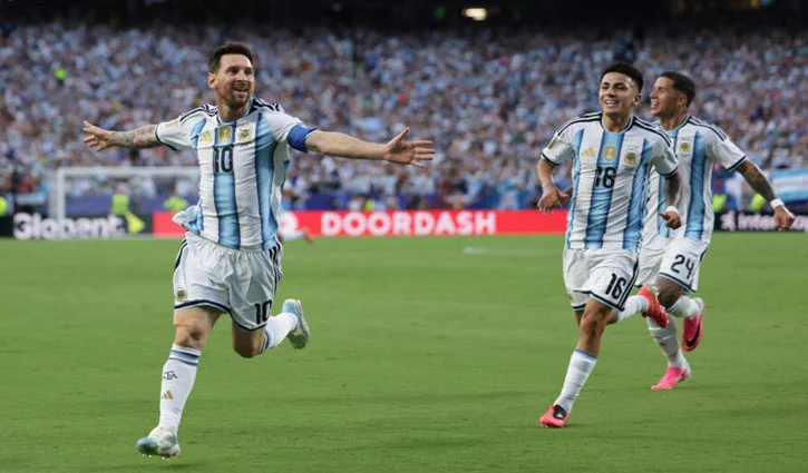 MESSI-2606221610
