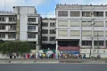 পোশাক কারখানা বন্ধ, হঠাৎ কর্মহীন ১,৮০০ শ্রমিক