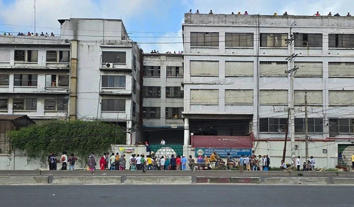 MILL-2606231540