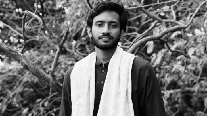 ছাত্রাবাস থেকে রাবি শিক্ষার্থীর ঝুলন্ত মরদেহ উদ্ধার