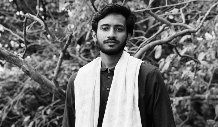 Mahfujur-2606101119