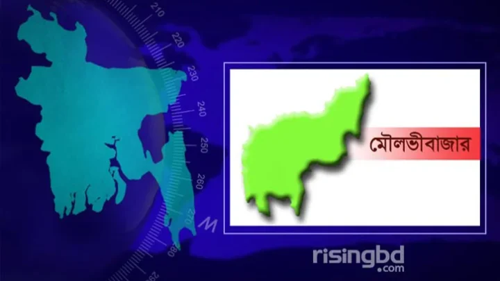 মৌলভীবাজারে প্রধানমন্ত্রীর হাত থেকে ফ্যামিলি কার্ড নেবেন জখাতুন বিবি