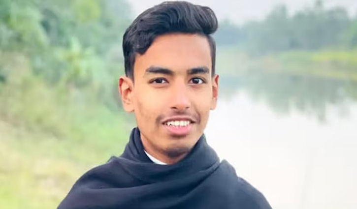 Mehdi-Hassan-risingbd-2606110321