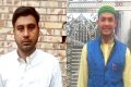 মানসিক হাসপাতালে মারামারিতে ১ রোগী নিহত, অপরজন আহত