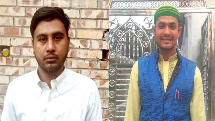 মানসিক হাসপাতালে মারামারিতে ১ রোগী নিহত, অপরজন আহত