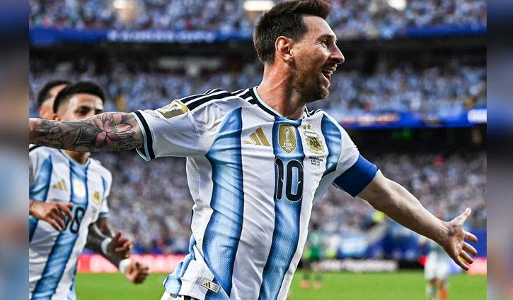 Messi-2-2606220727