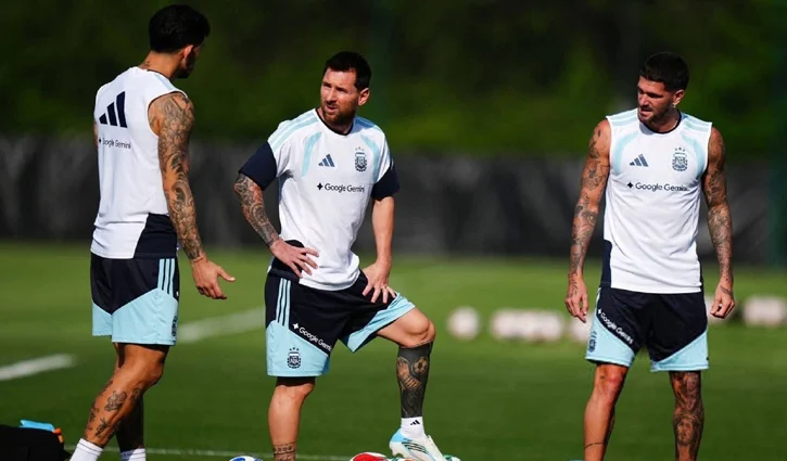 Messi-2606161315