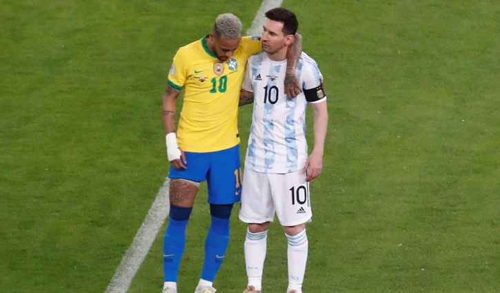 Messi-neymer-2606251410