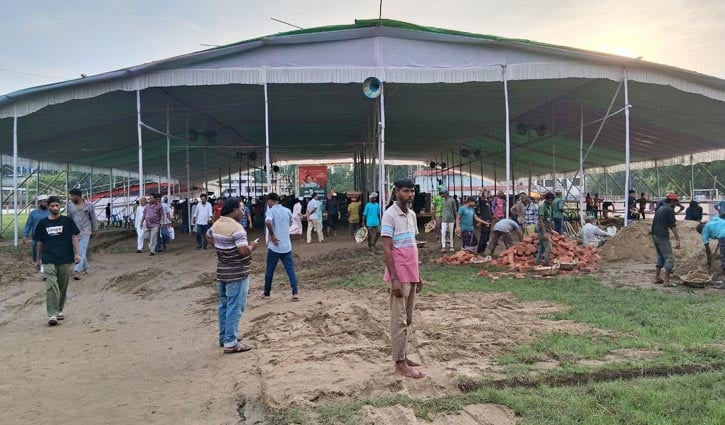 Moulivibazar-2606170442