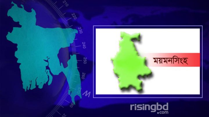 জামায়াত নেতার ছেলের ছুরিকাঘাতে বিএনপি কর্মী নিহত