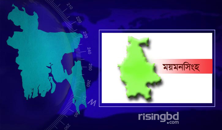 Mymenshing-Risingbd-Map-2606021658
