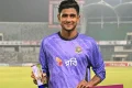 নাহিদ রানাকে নিয়ে শক্তি বাড়াল মোহামেডান