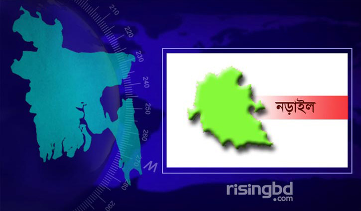 Narail-Risingbd-Map-2606051440