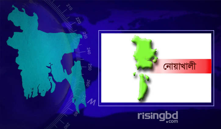 Noahkhali-Risingbd-Map-2606091515